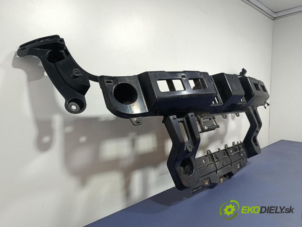 Bmw X6 0 Upevnění: narazník 7176244