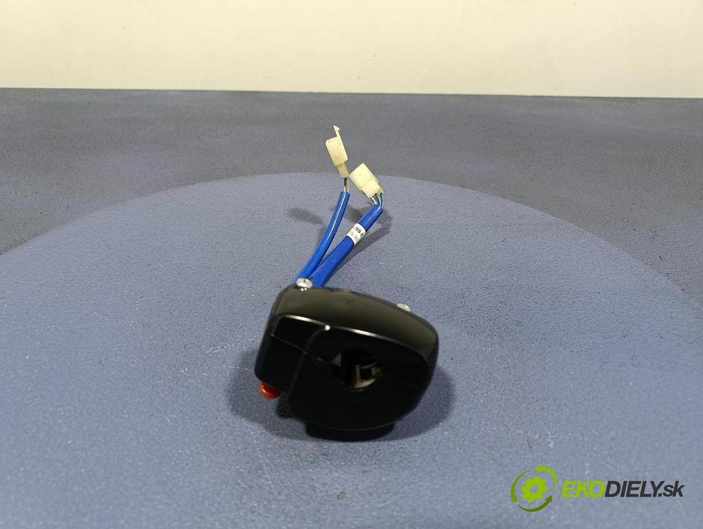Kymco Agility 2025 Přepínač Komplex: