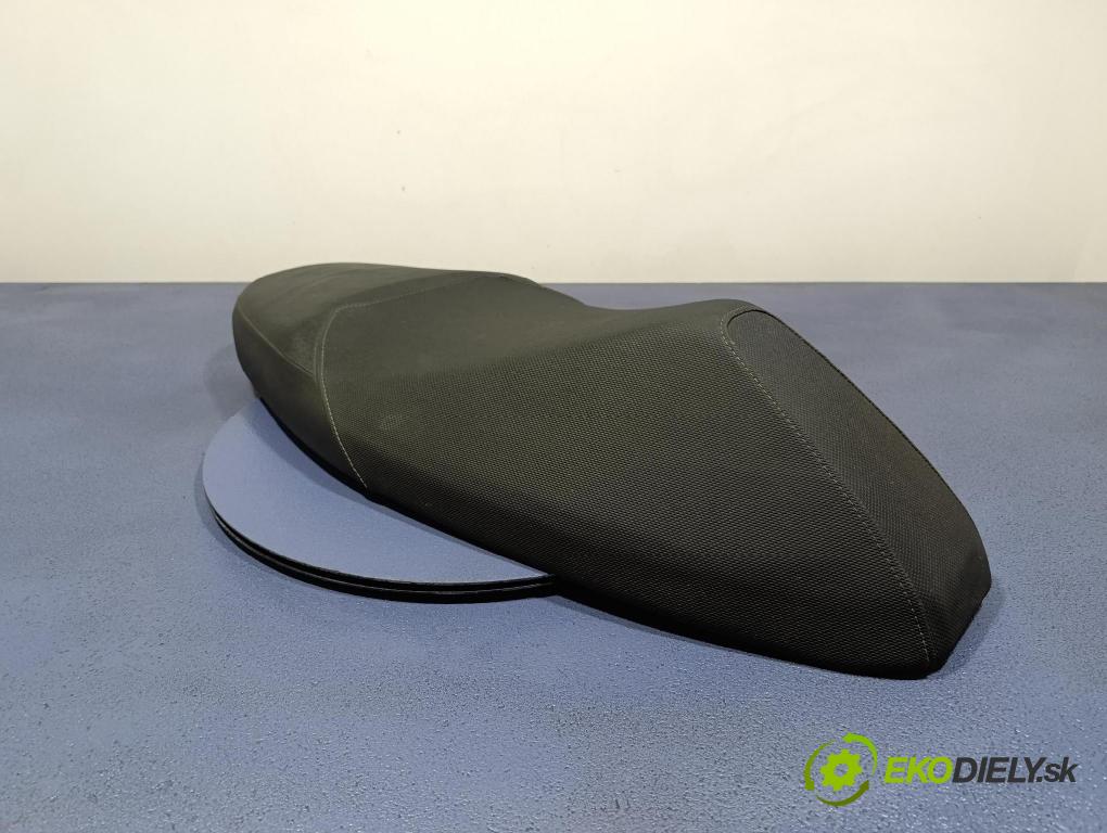Kymco Agility 2025 Sedadlo Řidiči 77200-AKC6-E000