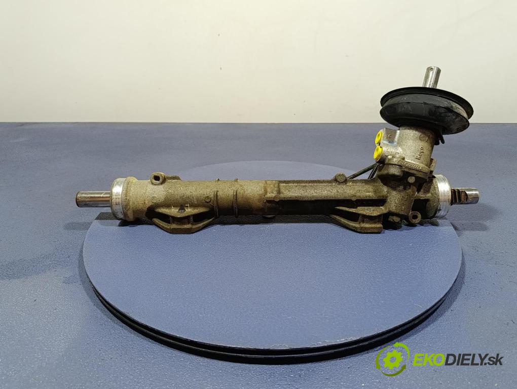 Citroen C4 2013 řízení volantu 6820000084
