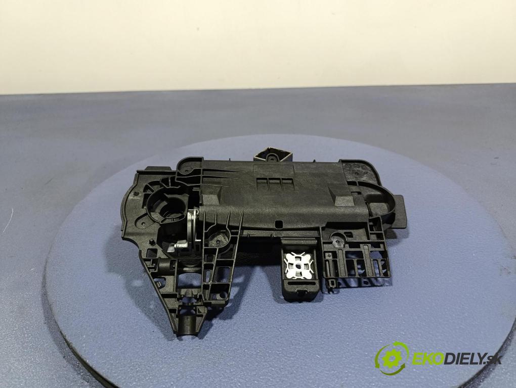 Bmw Seria 5 0 klika Zad: levá 5A69061
