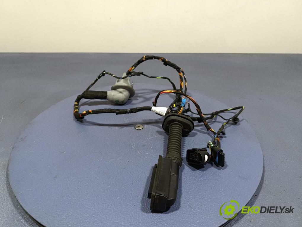 Bmw Seria 5 0 instalace Elektrický: 7393074