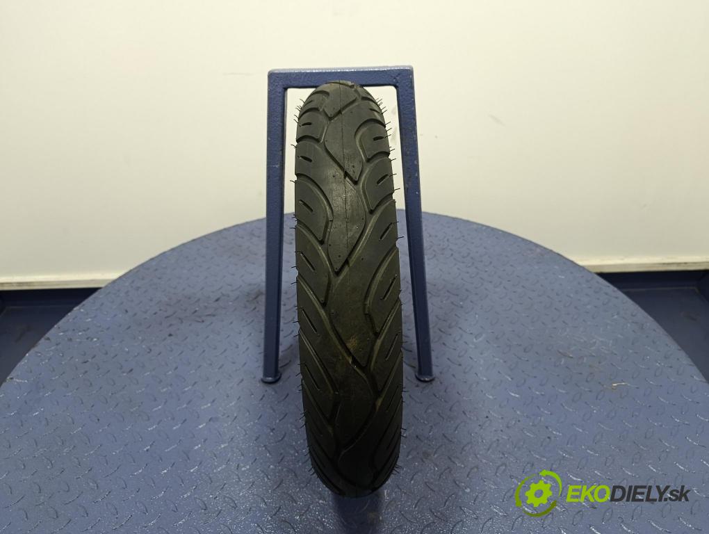 Kymco Agility 2025 Ráfky Hlinikové: Pneumatiky