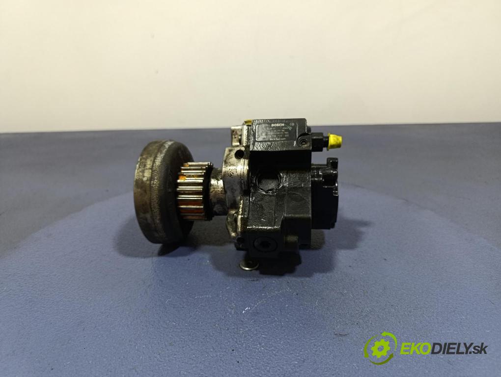 Audi A6 2005 čerpadlo Injekce: 059130755E