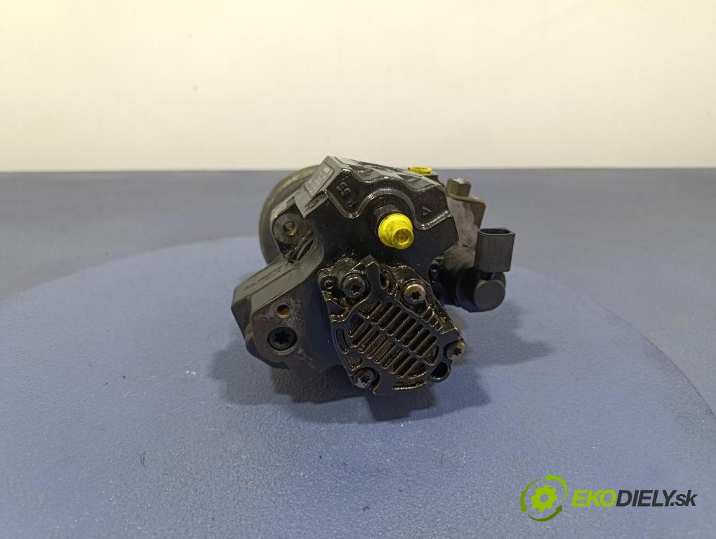 Audi A6 2005 čerpadlo Injekce: 059130755E