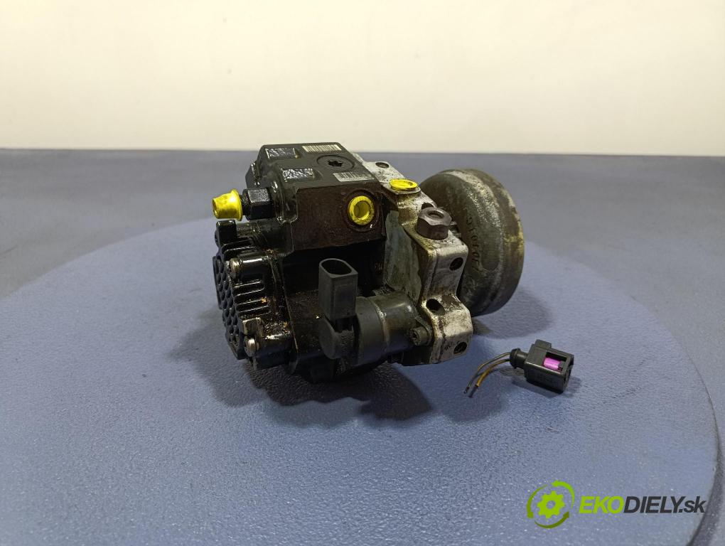 Audi A6 2005 čerpadlo Injekce: 059130755E
