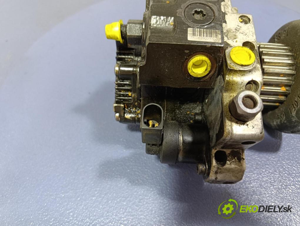 Audi A6 2005 čerpadlo Injekce: 059130755E