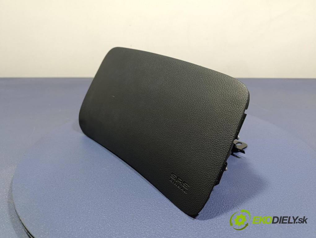 Kia Sportage 2008 Airbag: Cestujúcí: x 84530-07XXX