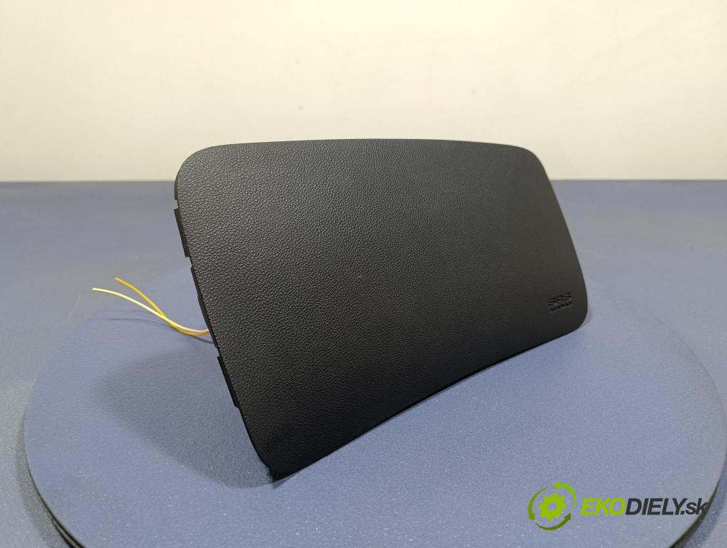Kia Sportage 2008 Airbag: Cestujúcí: x 84530-07XXX