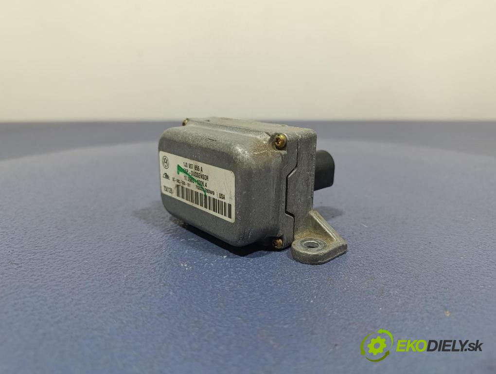 Audi A3 2003 snímač ESP. 1J1907637D