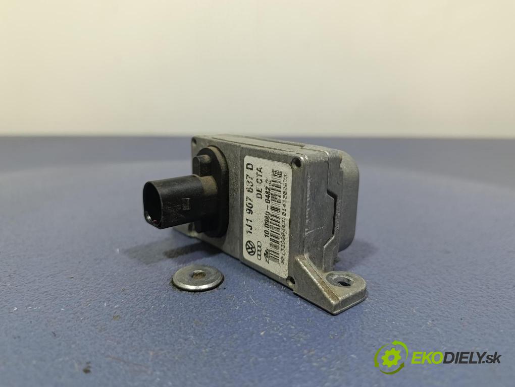 Audi A3 2003 snímač ESP. 1J1907637D