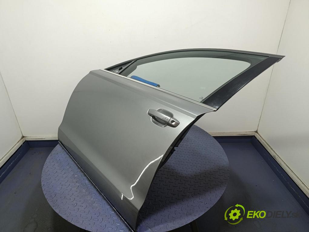 Audi A6 2014 dveře před Vlevo, odjet: