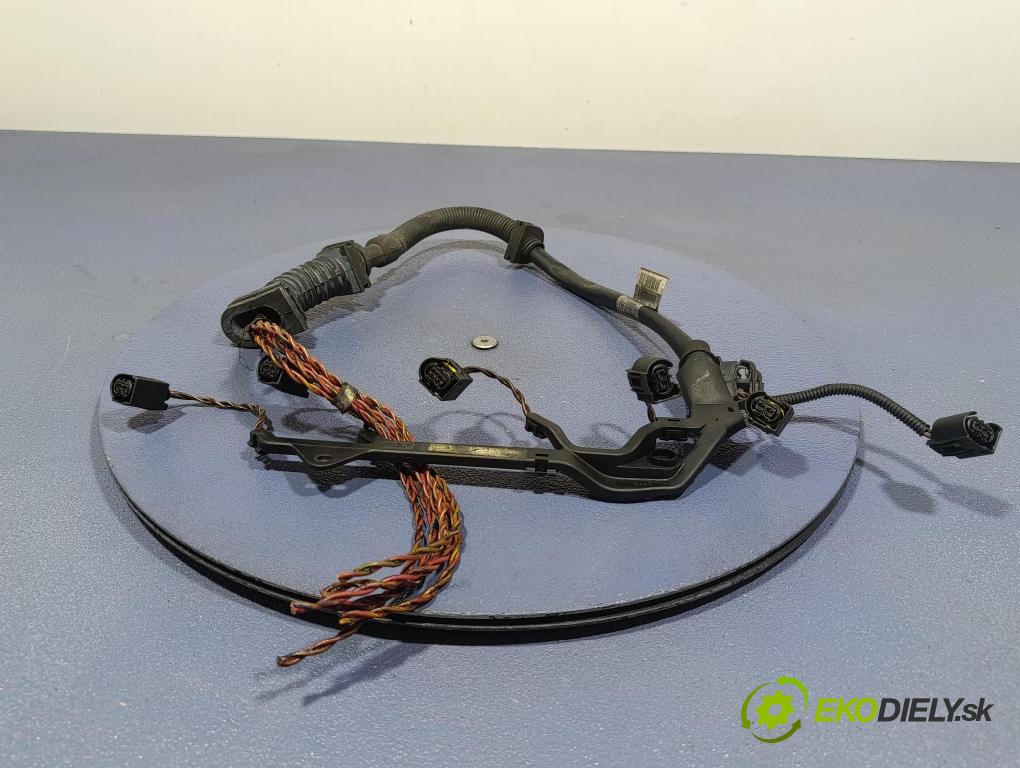 Bmw E60 2000 instalace Elektrický: 7794826