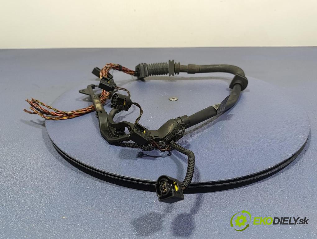Bmw E60 2000 instalace Elektrický: 7794826