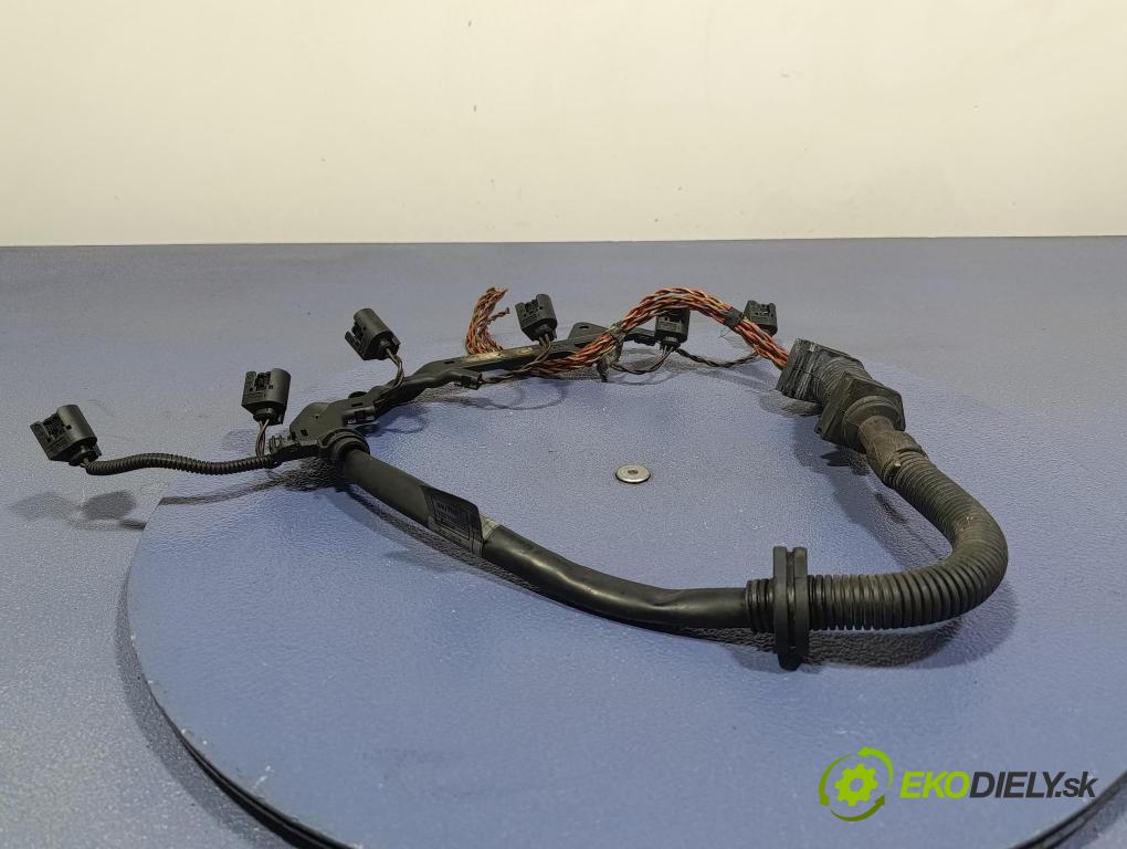 Bmw E60 2000 instalace Elektrický: 7794826