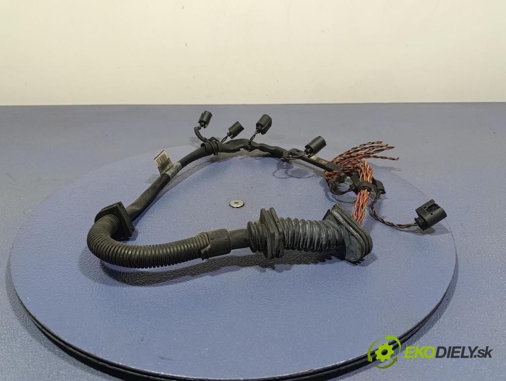 Bmw E60 2000 instalace Elektrický: 7794826