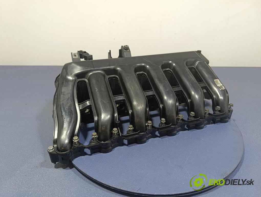 Bmw Seria 5 2000 potrubí Sání: 7790701