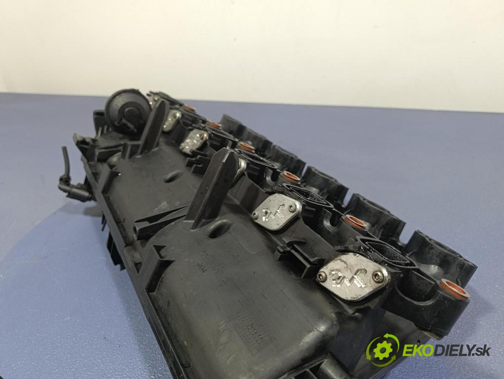 Bmw Seria 5 2000 potrubí Sání: 7790701