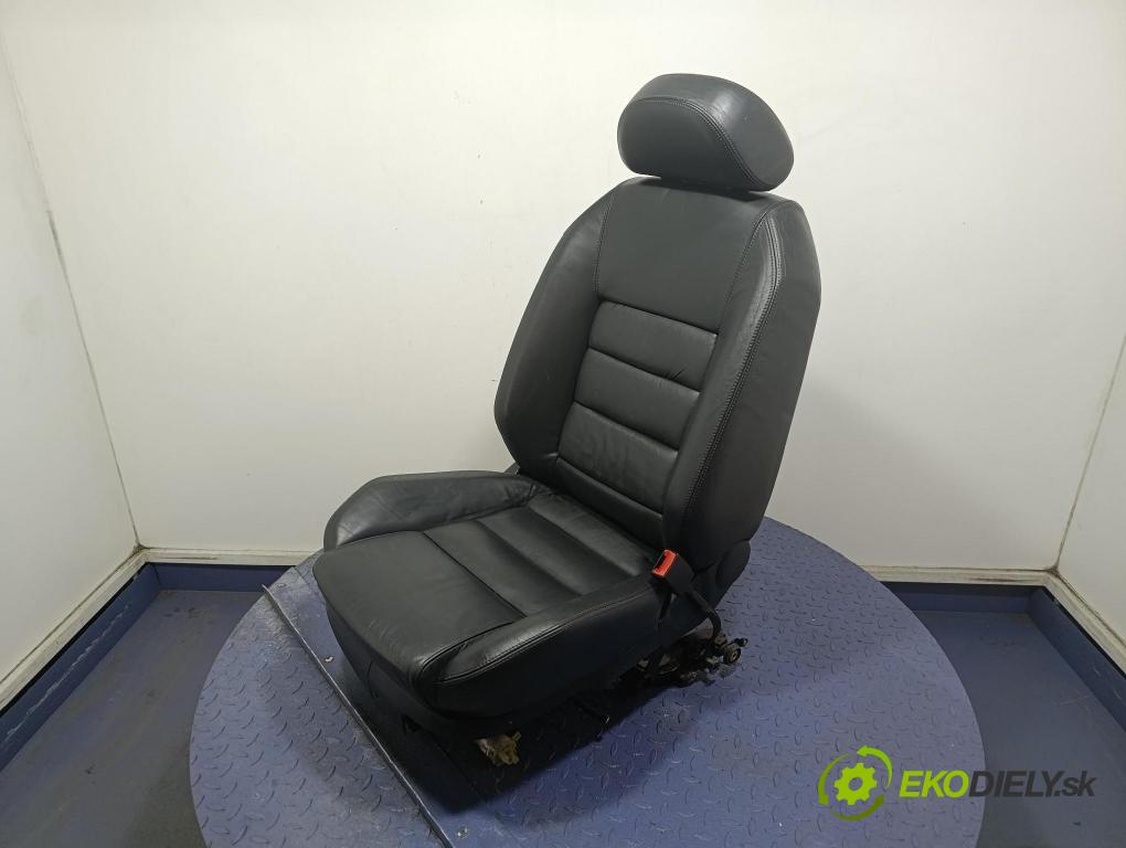 Skoda Superb 2003 Sedadlo spolujezdce
