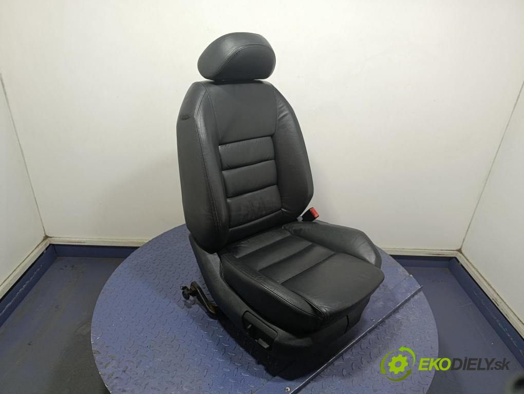 Skoda Superb 2003 Sedadlo spolujezdce