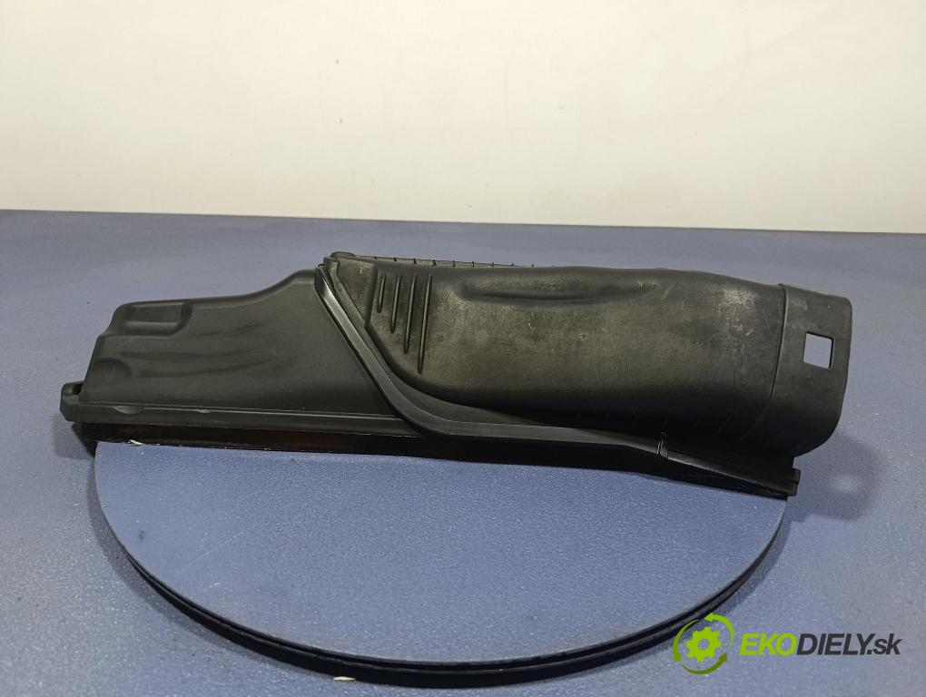 Bmw Seria 5 2000 obal Filtra: Vzduch: 7793203