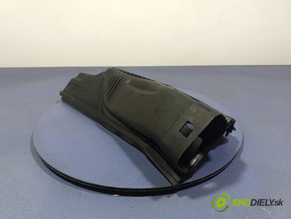 Bmw Seria 5 2000 obal Filtra: Vzduch: 7793203