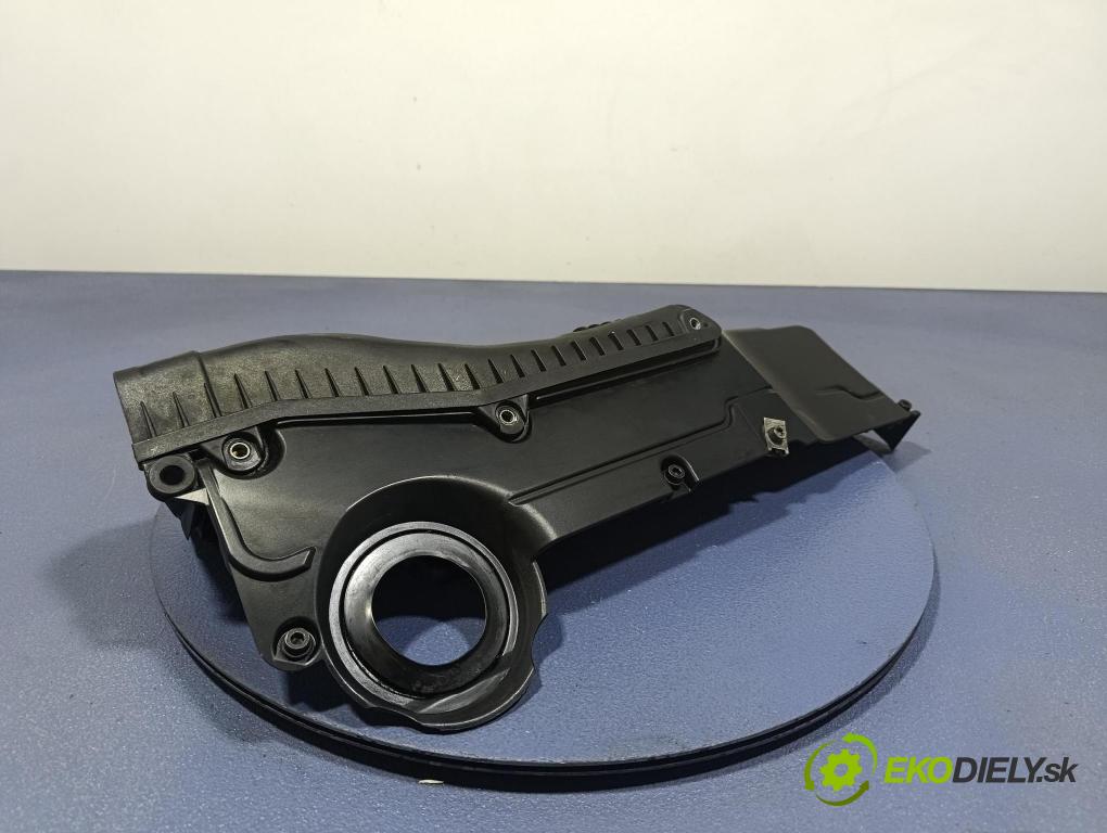 Bmw Seria 5 2000 obal Filtra: Vzduch: 7793203