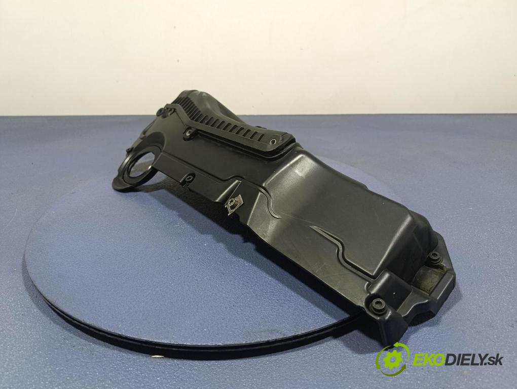 Bmw Seria 5 2000 obal Filtra: Vzduch: 7793203