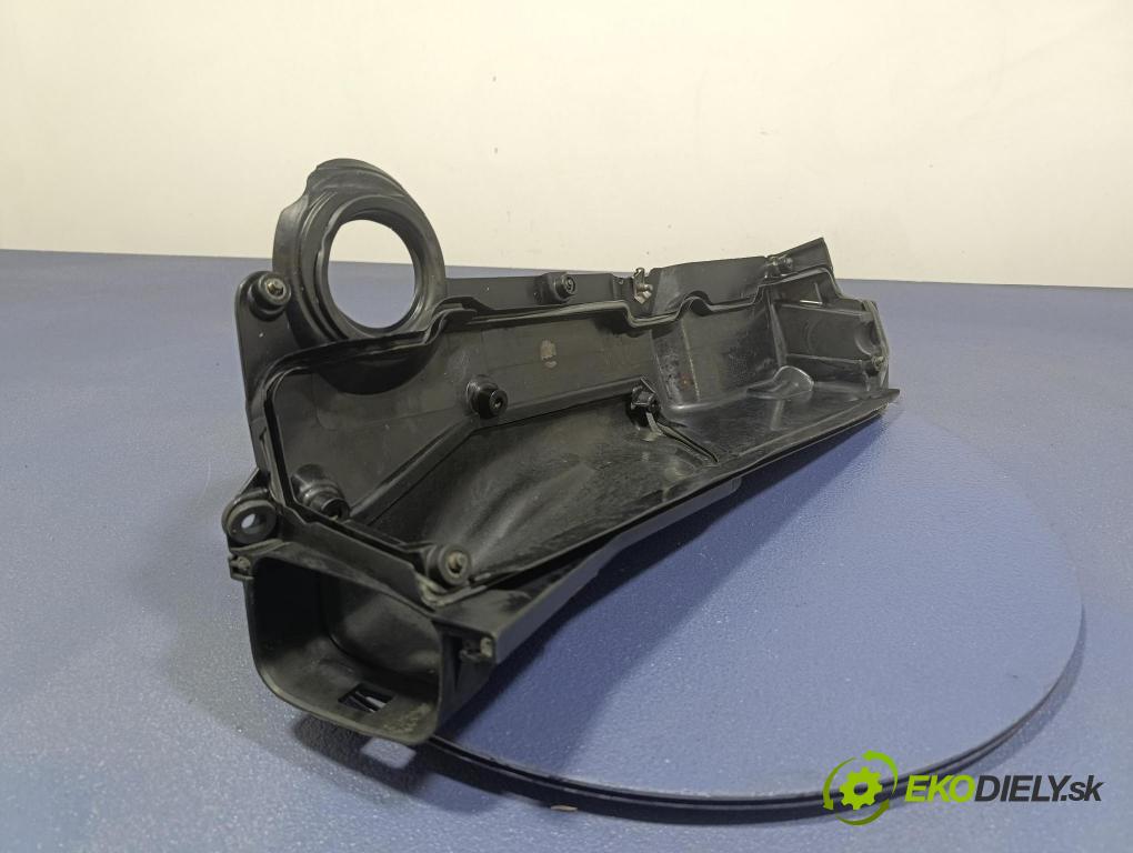 Bmw Seria 5 2000 obal Filtra: Vzduch: 7793203