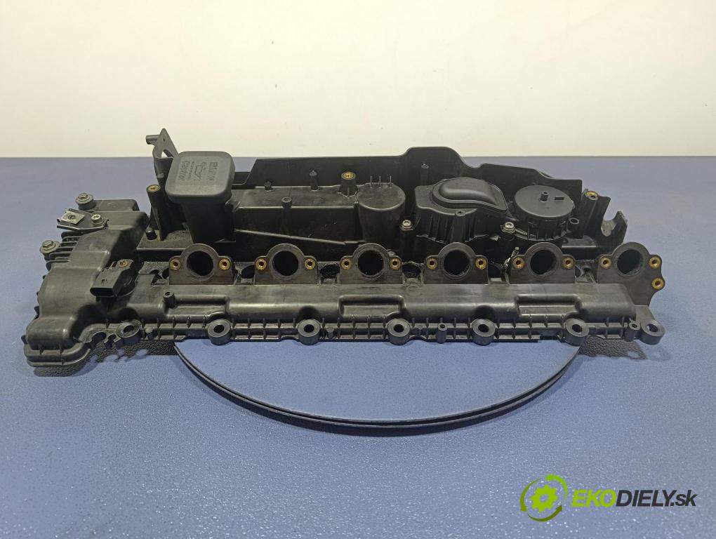 Bmw Seria 5 2000 kryt Ventily 7789395
