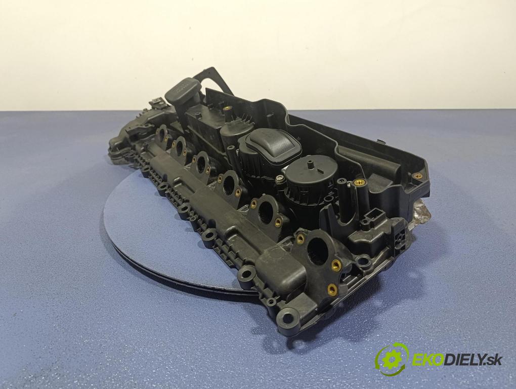 Bmw Seria 5 2000 kryt Ventily 7789395