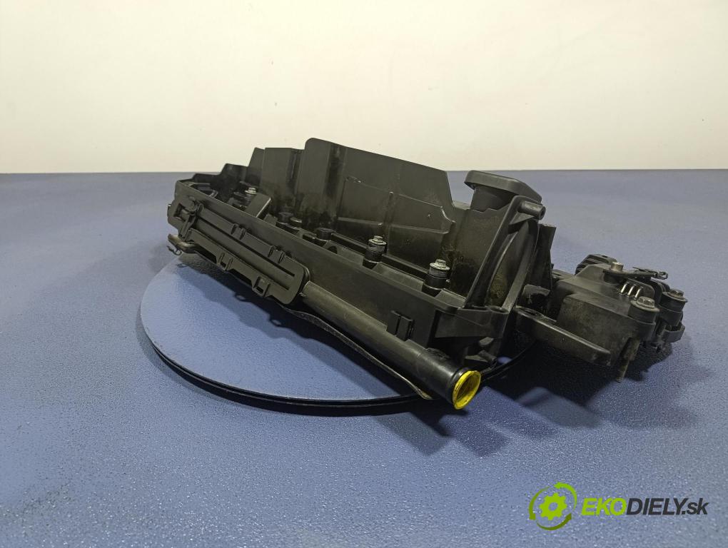Bmw Seria 5 2000 kryt Ventily 7789395