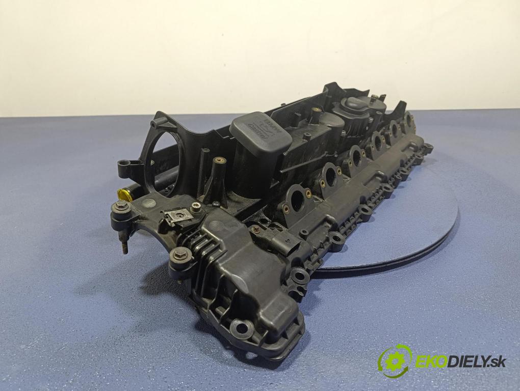 Bmw Seria 5 2000 kryt Ventily 7789395
