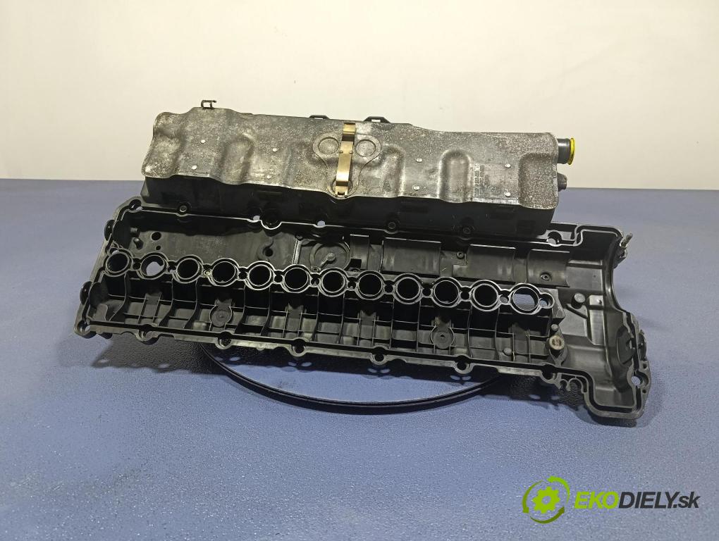 Bmw Seria 5 2000 kryt Ventily 7789395