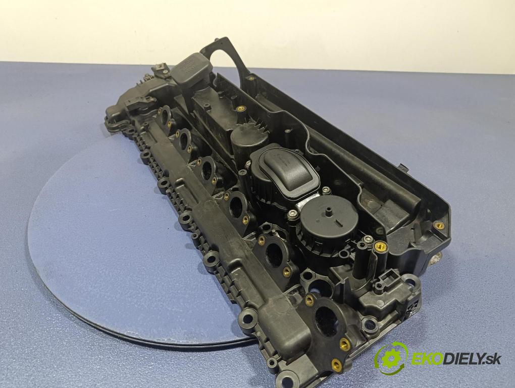 Bmw Seria 5 2000 kryt Ventily 7789395
