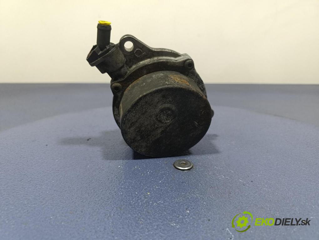 Bmw Seria 5 2000 čerpadlo vakuová 7795142