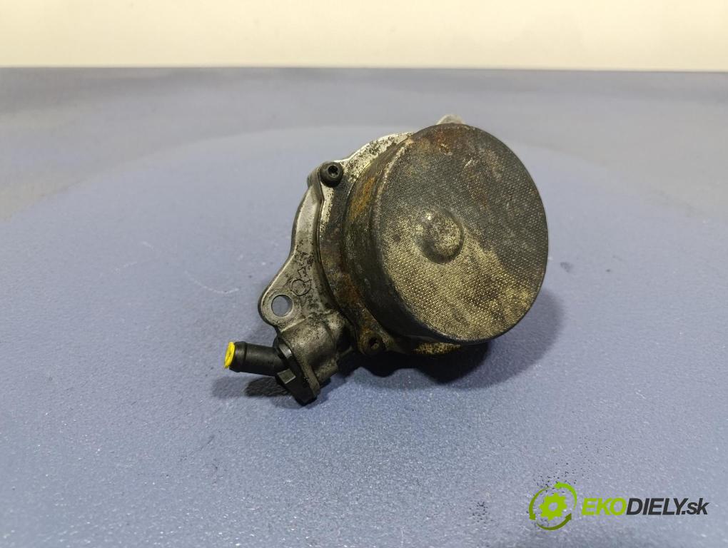 Bmw Seria 5 2000 čerpadlo vakuová 7795142