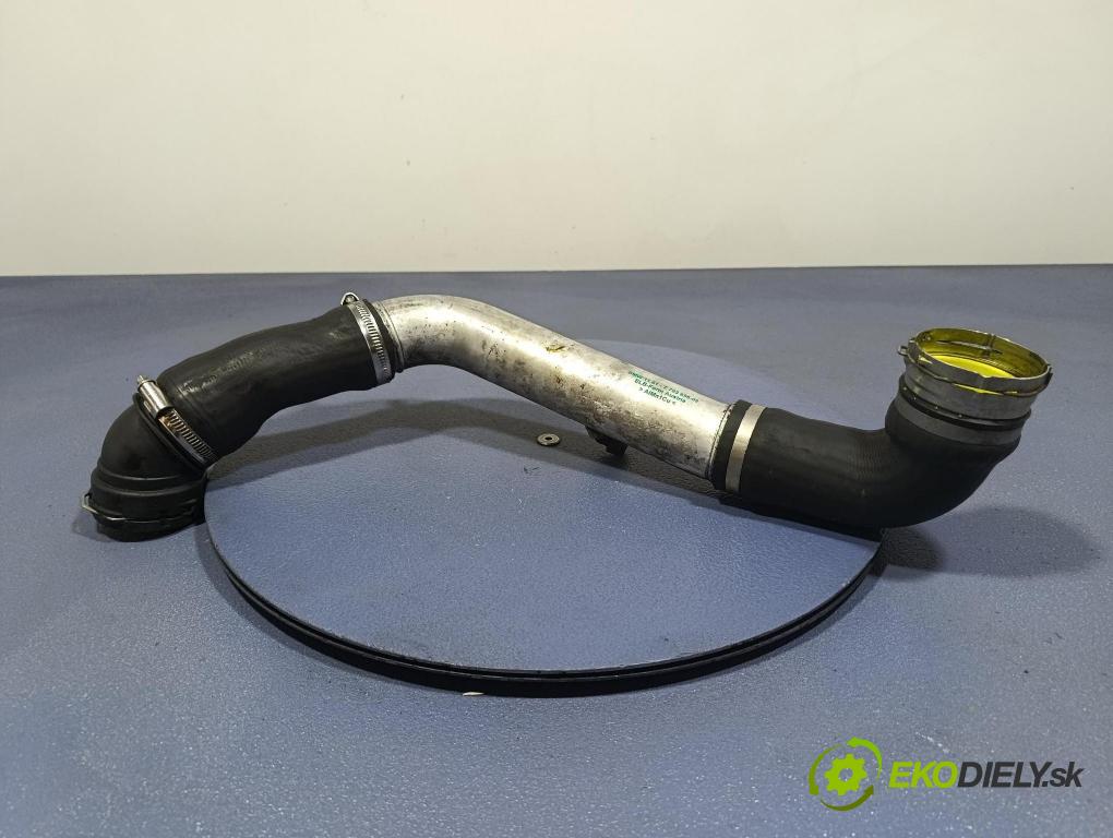 Bmw Seria 5 2000 trubka Vzduch: 7793896