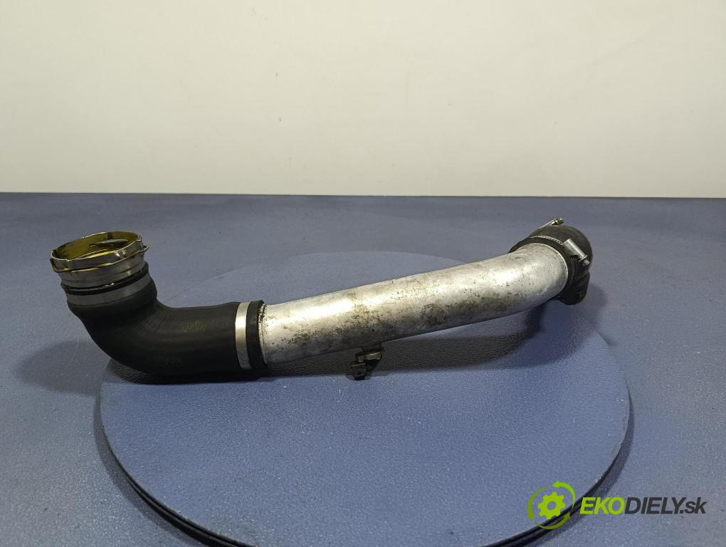 Bmw Seria 5 2000 trubka Vzduch: 7793896