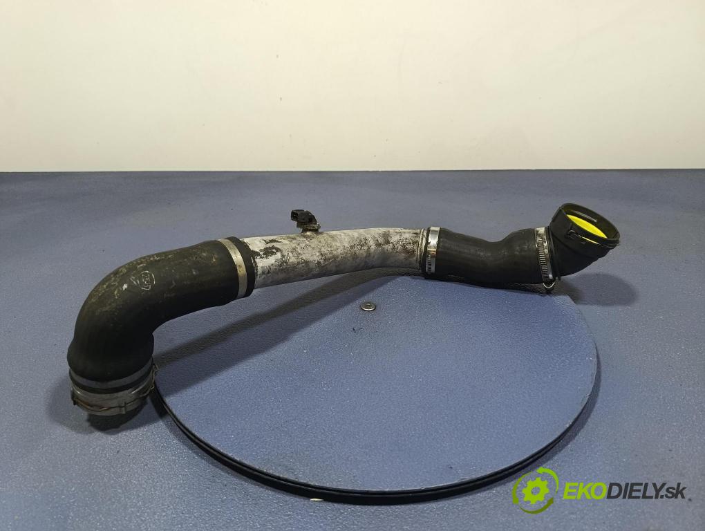 Bmw Seria 5 2000 trubka Vzduch: 7793896
