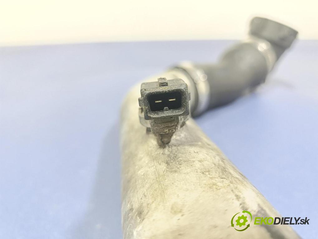 Bmw Seria 5 2000 trubka Vzduch: 7793896