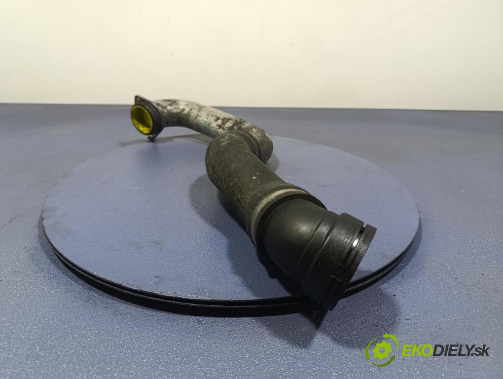 Bmw Seria 5 2000 trubka Vzduch: 7789052