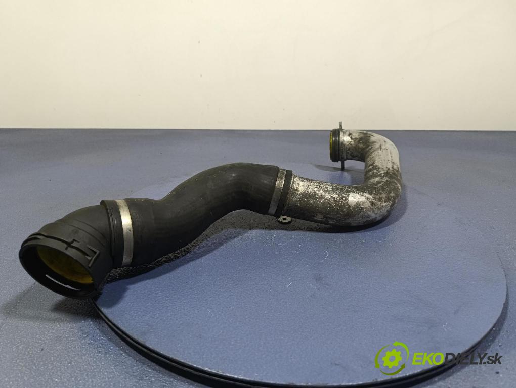 Bmw Seria 5 2000 trubka Vzduch: 7789052