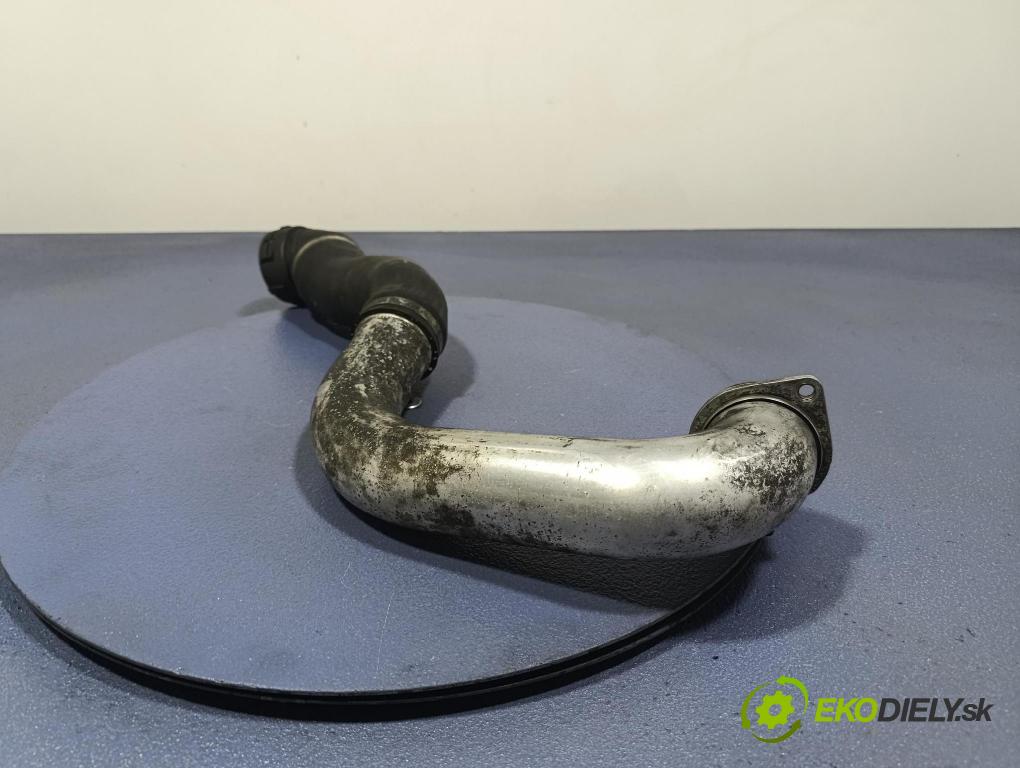 Bmw Seria 5 2000 trubka Vzduch: 7789052