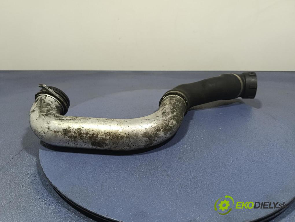Bmw Seria 5 2000 trubka Vzduch: 7789052