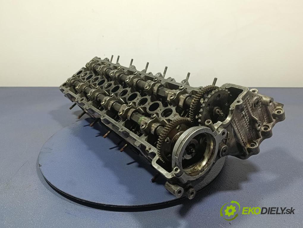 Bmw Seria 5 2000 hlava Motor: 7788564