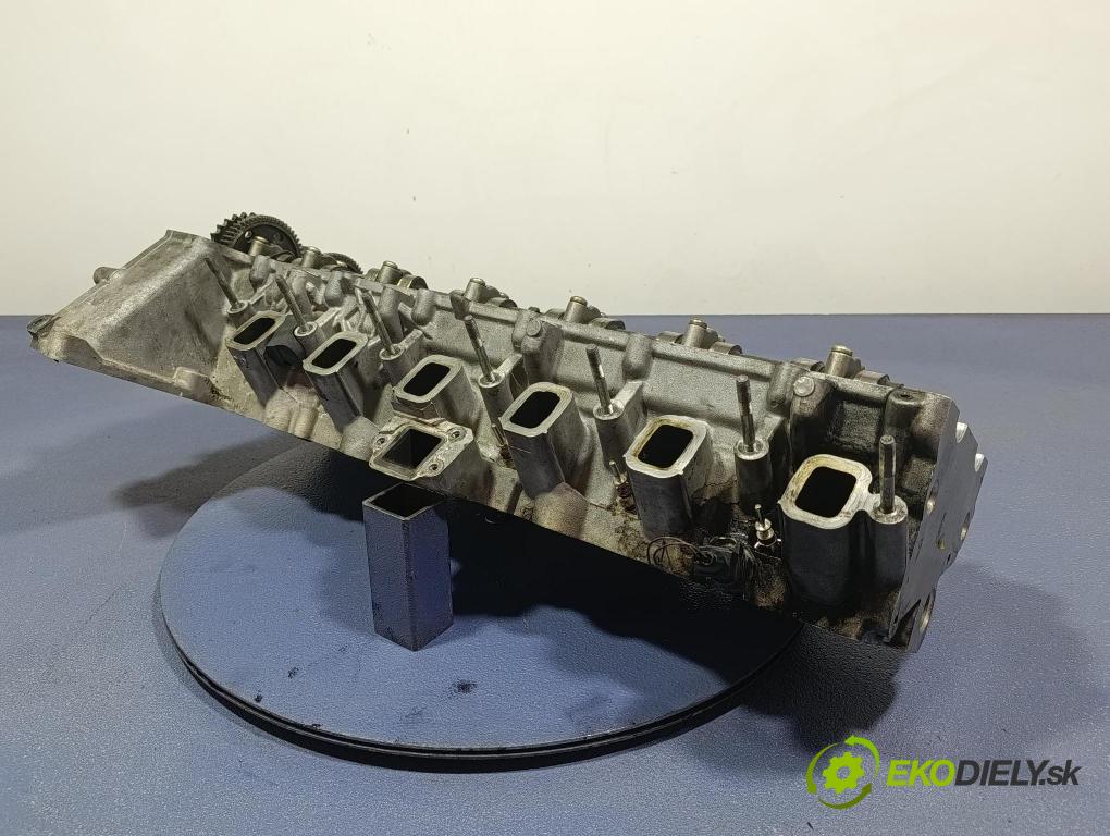 Bmw Seria 5 2000 hlava Motor: 7788564
