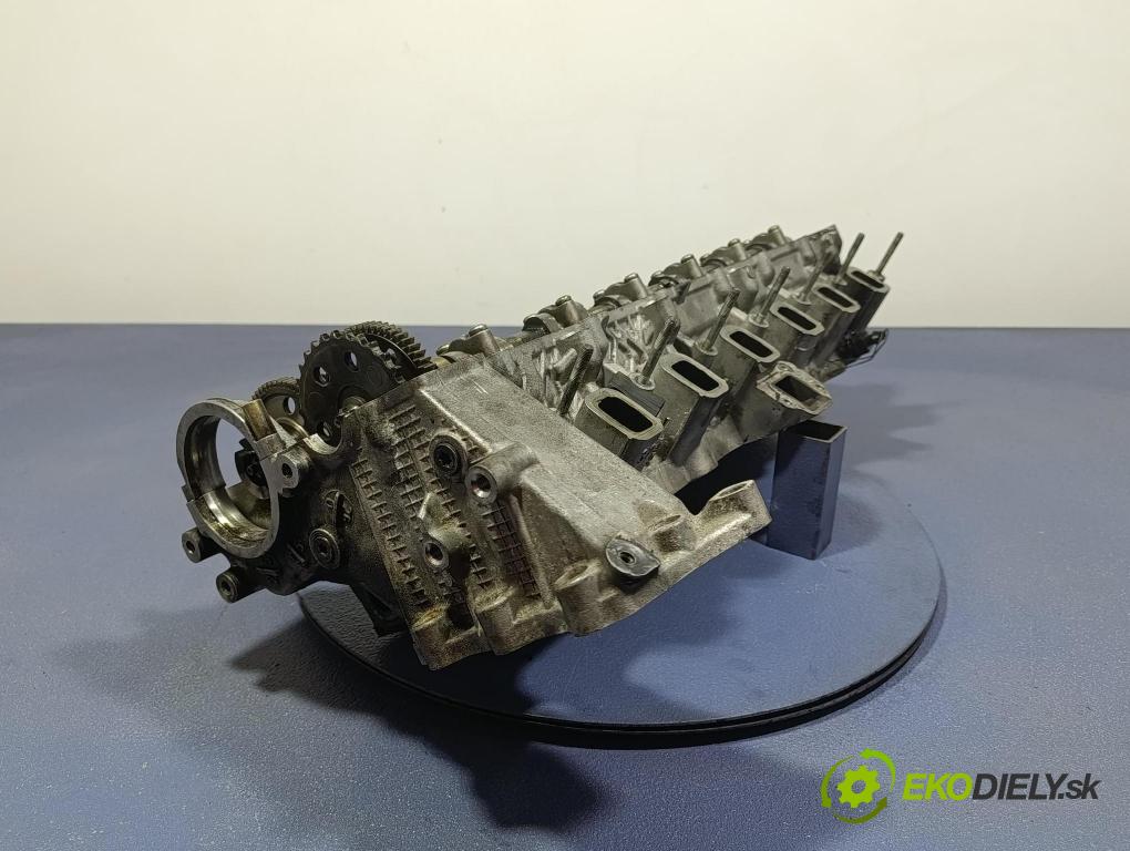 Bmw Seria 5 2000 hlava Motor: 7788564
