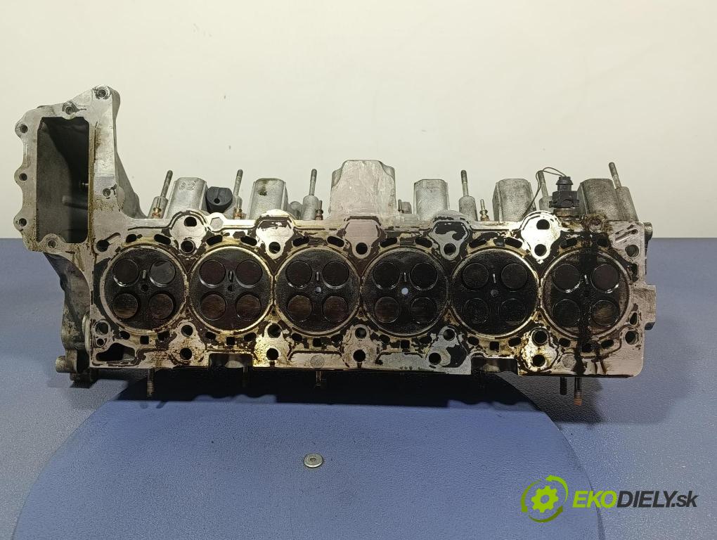 Bmw Seria 5 2000 hlava Motor: 7788564