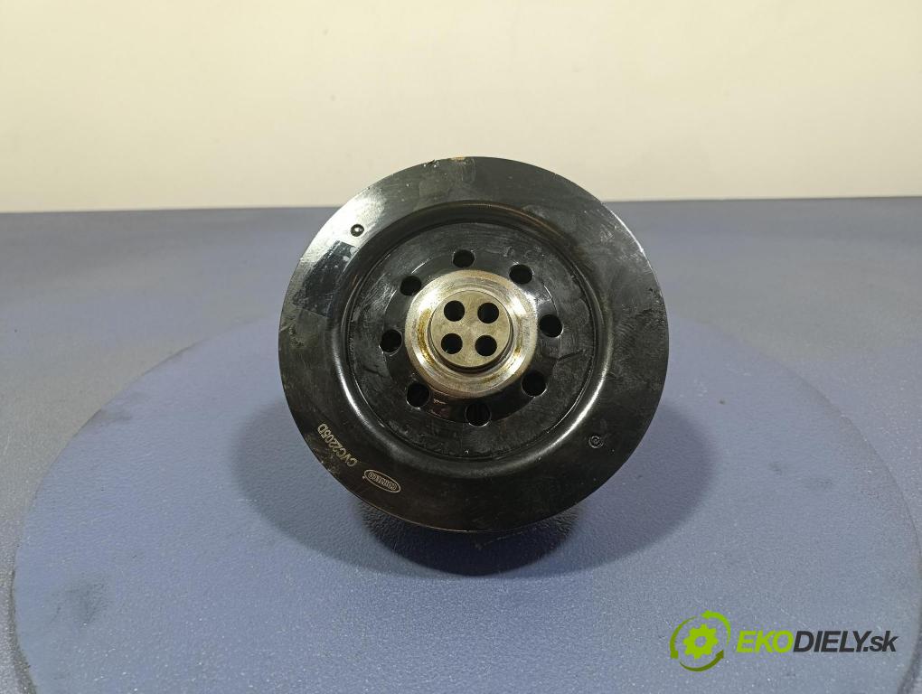 Bmw Seria 5 2000 kolo Pás CORTECO CVC2205D